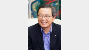 [2016 대한민국 창조경제 대상]세계 속 명품도시, 강한 경제 더 큰 구미 건설