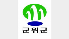 [2016 대한민국 창조경제 대상]일하는 군수가 만드는 ‘뜨는’ 군위 