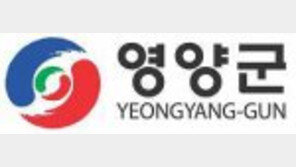 [2016 대한민국 창조경제 대상] 젊은 행정, 미래의 희망이 넘치는 곳을 창출하다 