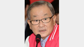 강봉균, 김종인에 “경제공약 끝장토론 하자”