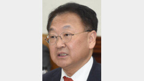 총선후 통화-재정정책 변화 예고