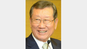 유흥수 주일대사 “내 역할 다했다” 대통령 해외순방중 돌연 사퇴 선언