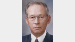 [단독]김정주 부친 “당시 陳씨는 새끼검사… 아들이 무슨 덕 보자고 주식 줬겠나”