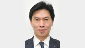 [열린 시선/손문기]인생을 덜 짜고 덜 달게