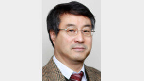 [열린시선/이성훈]최고급 TV위해 퀀텀닷에 투자해야