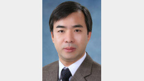 한신대 총장 강성영씨