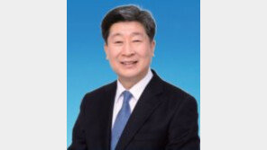 ‘인천 연수을’ 더민주-국민의당 첫 후보 단일화 성사…새누리와 1대1 구도