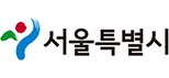 서울시, ‘서울형 주택바우처’ 지원금 평균 15% 인상