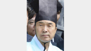 김종인 지원 요청에, 손학규 “좀 더 생각을…” 