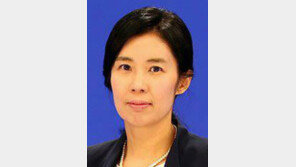 [단독]더민주 비례1번 박경미 교수, 또 다른 논문 2편도 표절 의혹