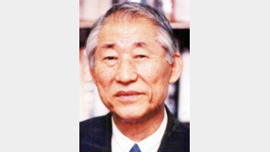 [부고]극단 ‘현대극장’ 창립 김의경씨