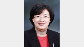 국내 연구팀, 담뱃잎서 알츠하이머성 치매에 탁월한 물질 발견