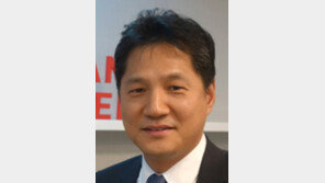 “서울 중심상권 임대료 하락은 일시적 현상”