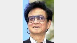 신상옥 감독 10주기 추모행사, 허리우드실버영화관서 열려