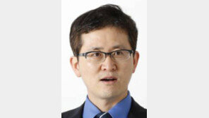 “왕래 많은 곳에 벤치 두고 주민들 위한 공간 만들면 아파트 커뮤니티 살아나”