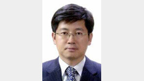 김이태 기재부 前국장, 삼성 임원行