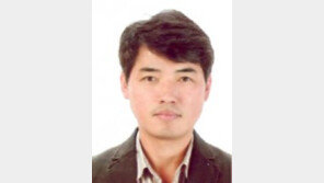 국내 연구팀, 유방암 전이 촉진하는 새 메커니즘 찾았다