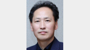 [동서남북]인천시의 ‘준비 없는 손님맞이’