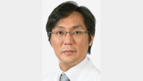 명약보다 중요한 ‘의사에 대한 믿음’