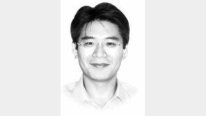 [열린 시선]토익 의존 풍토, 과감히 뜯어고쳐야