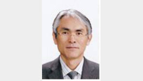 김용협 서울대 교수팀, 해상 기름유출 정화 원천기술 개발 