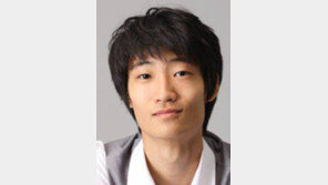 러 활약 발레리노 김기민씨 ‘무용계 아카데미상’ 후보 올라