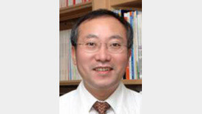 신임 서울대병원장 서창석씨 유력 朴대통령 前주치의… 1순위 추천