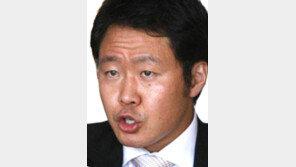 후지모리 아들은 페루 국회의장 유력