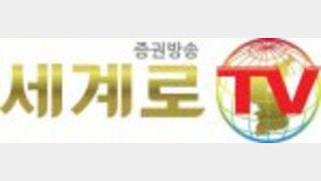 [2016 Korea Top Brand]세계로TV, 누구나 따라하기 쉬운 신가치투자로 수익