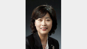 [동아광장/이미현]아동 학대 뒤에 숨은 비정한 부모들