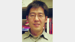 고온 초전도체 작동원리 30년만에 첫 관찰