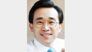 “26년 행정경험-인맥 활용… 광주 1번지 영광 되찾겠다” 