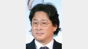 박찬욱 ‘아가씨’ 칸 경쟁부문 진출