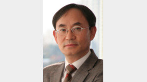 ‘살찌는 체질’ 결정하는 유전자 찾았다