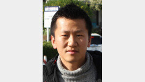 日 强震에 9명 사망, 1000여명 부상… 규슈 현장을 가다