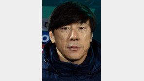 올림픽축구 8강행, 난적 독일을 넘어라