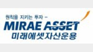 [사회공헌 Together]미래에셋자산운용,“인재육성” 13만명에 장학 혜택