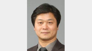 [동서남북]세계물포럼 정신 살려야 할 대구시