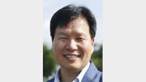 “빛으로 암세포 성장 억제”