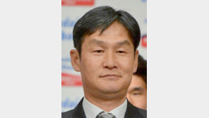 [최용수의 힘]FC서울,수원FC 꺾고 5연승