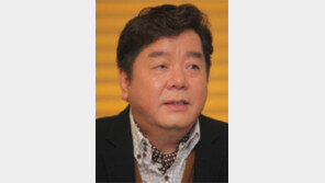 “개그맨 심형래, 전성기 시절 1년 수입 현 시세로 2000억 원”