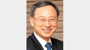 황창규 회장 “KT만의 강한 기업문화 만들어지고 있다”