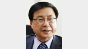 연암대 “창농하면 곧바로 실전 실무형 인재 키우겠다”