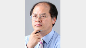 [오늘과 내일/황재성]시간이, 짧지만 아직 있다