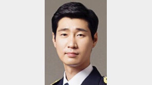 유커 태운 순찰차, 새벽 사이렌 질주 사연은…