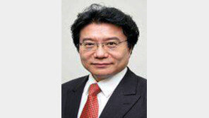 [열린 시선/이성규]장애인 복지, 이제는 섬세한 각론을