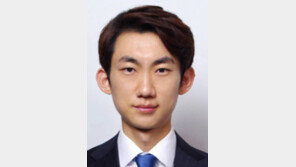 [열린 시선/이재운]다시 자랑스러운 인천공항이 되기를