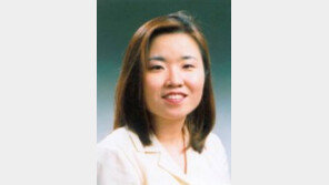 [첨단의학을 달린다]1개월 이상 원인모를 복통-설사 계속땐 크론병 의심을 