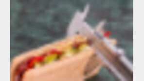 고도비만도 지방흡입수술로 체형 개선될까?