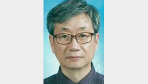 대구미술관장에 최승훈씨 내정